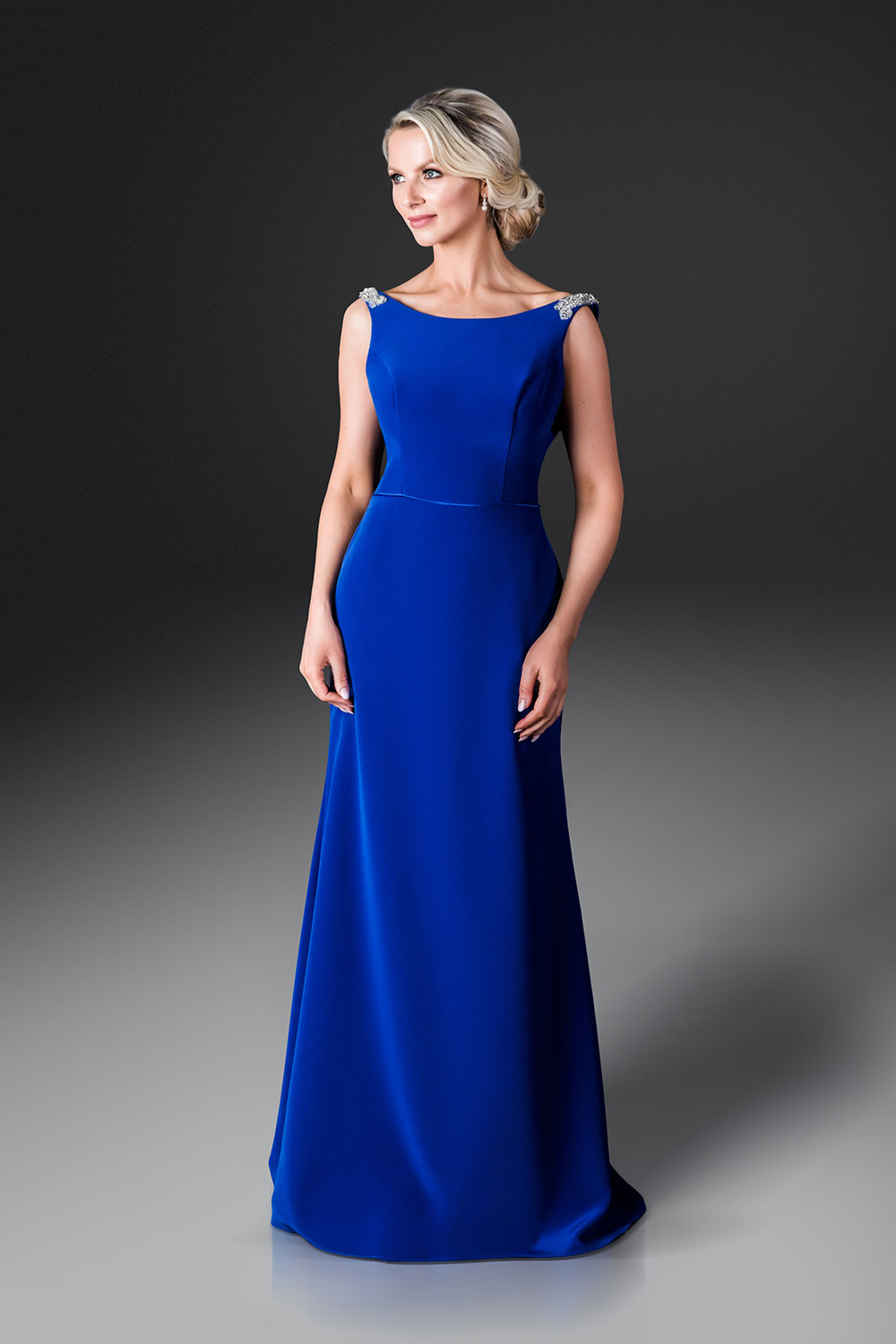 Bridesmaids Veils Wedding Dress Bridal by Tamem Michael Dublin Ireland.