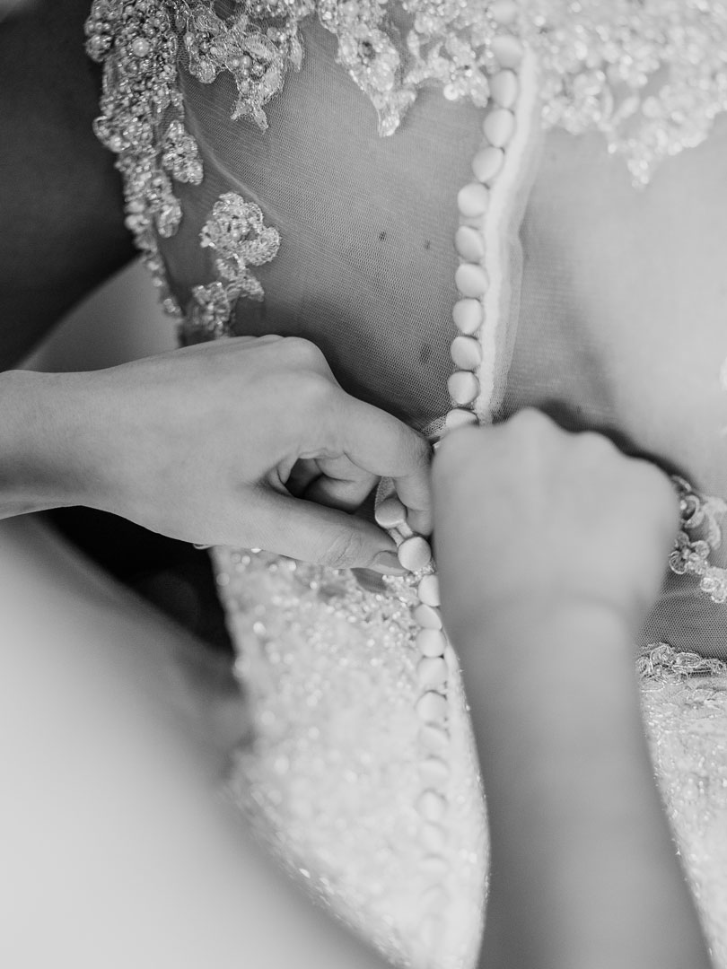 Brial sales suite Wedding Dress Bridal by Tamem Michael Dublin Ireland.