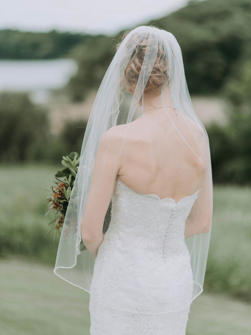 Brial sales suite Wedding Dress Bridal by Tamem Michael Dublin Ireland.