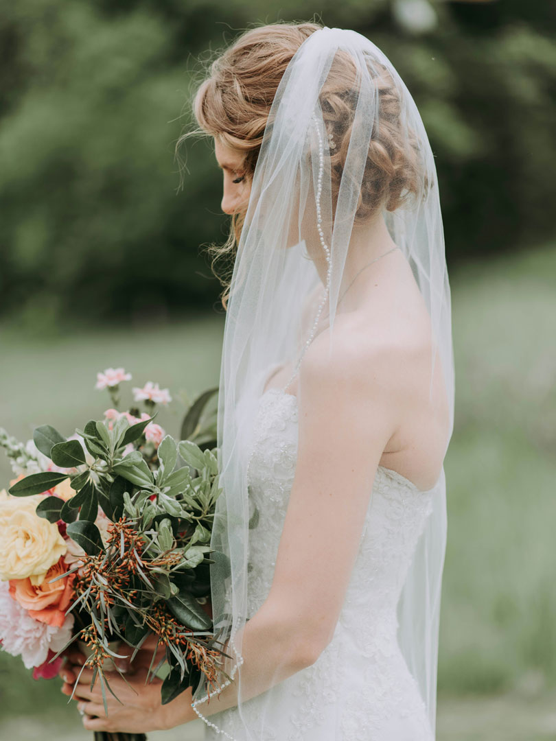 Brial sales suite Wedding Dress Bridal by Tamem Michael Dublin Ireland.