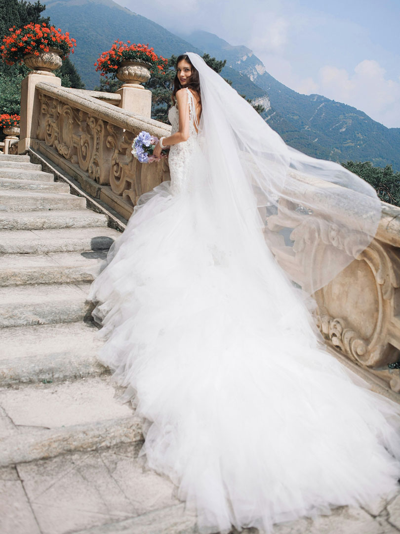 Brial sales suite Wedding Dress Bridal by Tamem Michael Dublin Ireland.