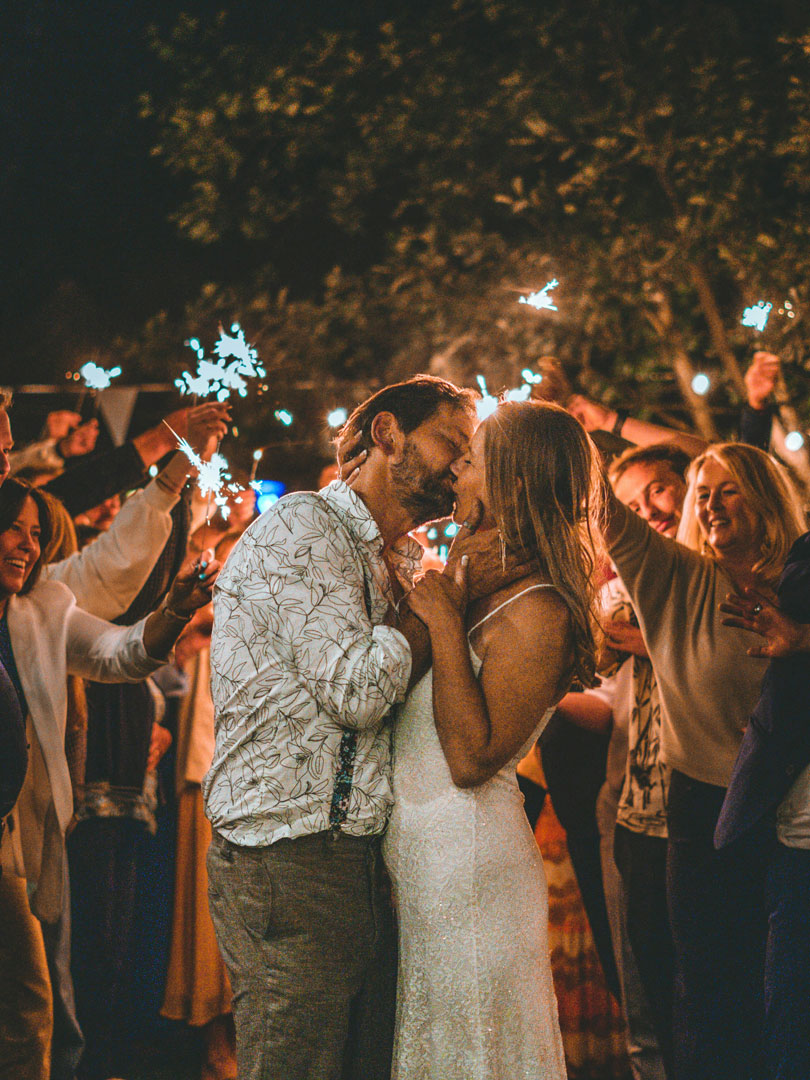 Brial sales suite Wedding Dress Bridal by Tamem Michael Dublin Ireland.