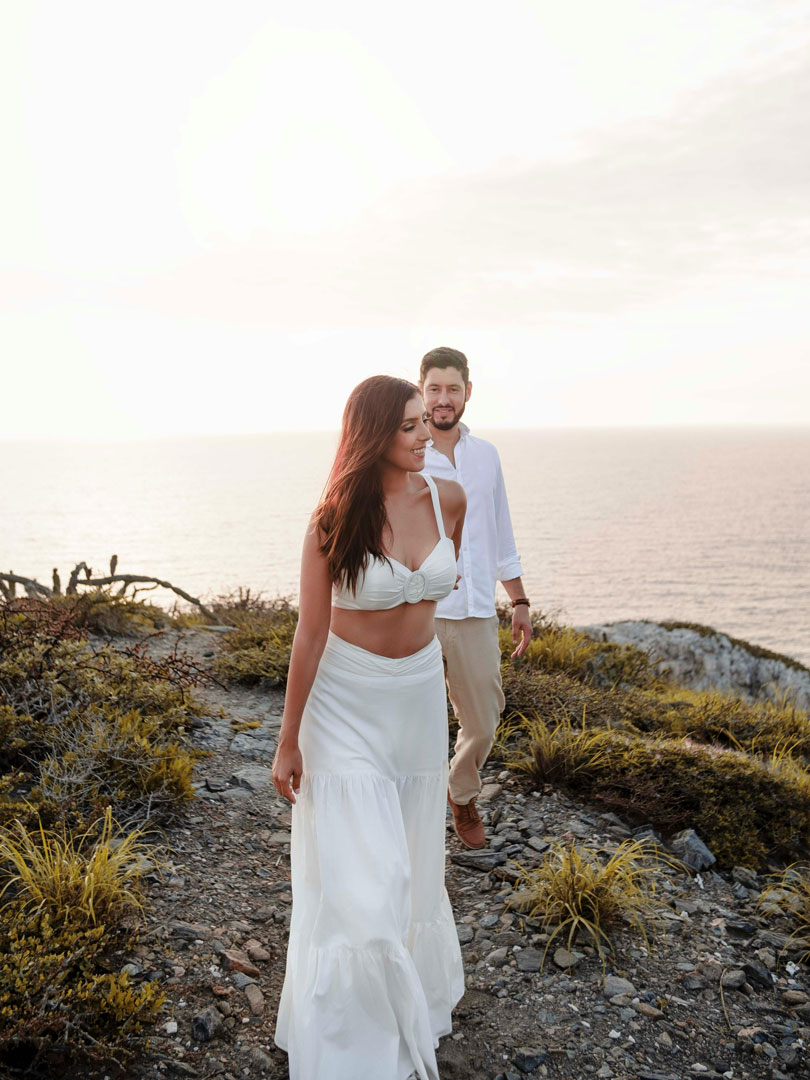 Brial sales suite Wedding Dress Bridal by Tamem Michael Dublin Ireland.