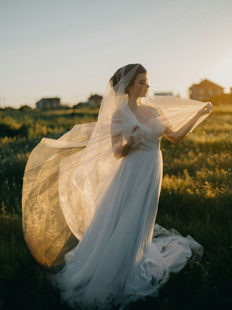 Brial sales suite Wedding Dress Bridal by Tamem Michael Dublin Ireland.