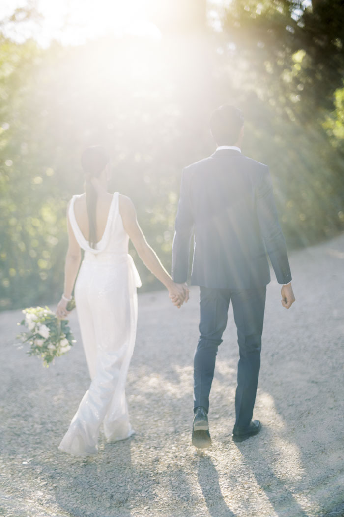 TM Couture Bridal Wedding Dress Bridal by Tamem Michael Dublin Ireland.